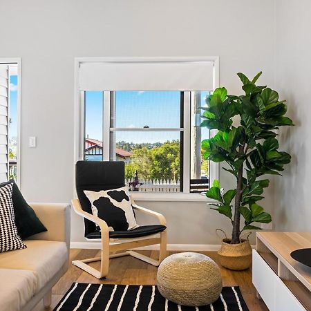 Bluestone Cottages - The Villa トゥーンバ エクステリア 写真